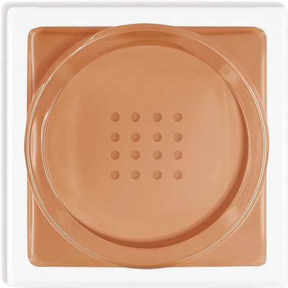 LORAC PRO Loose Setting Powder - Picture 2 of 4